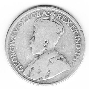 I-Gots-Some-Coins!